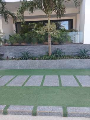 Appartement à louer aux Almadies image 3