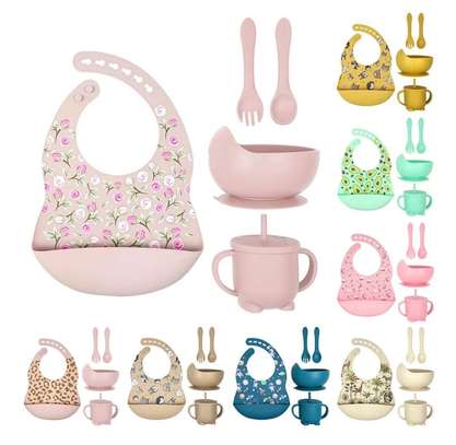ENSEMBLE BAIN BEBE ET COUFFIN AVEC MOUSTIQUAIRE BEBE image 6