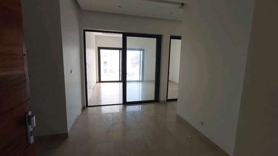 T3 à vendre sur l'avenue bourguiba image 12