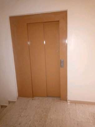 Jolie appartement à louer aux Almadies image 4