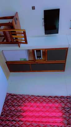 Chambre meublée aux Maristes image 5