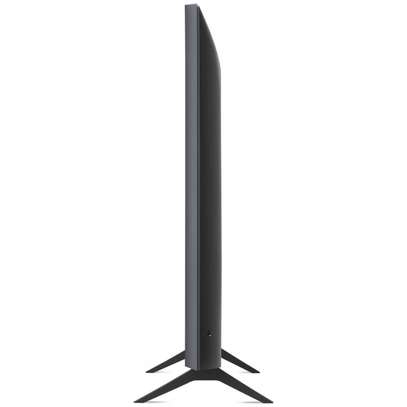 TELEVISEUR 86POUCES LG SMART 4K UHD UR80506LB image 6