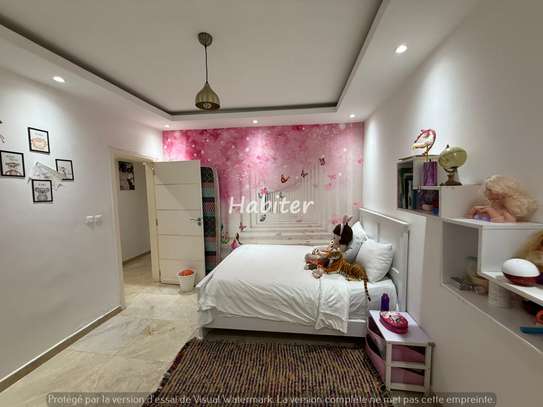 Appartement à vendre à Sacre-Cœur image 10