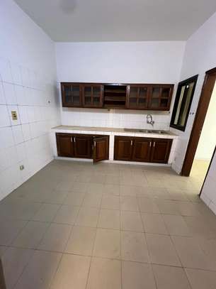 VILLA À LOUER AUX ALMADIES image 8