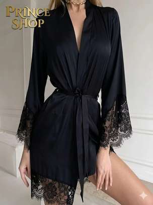 Nuisette image 12