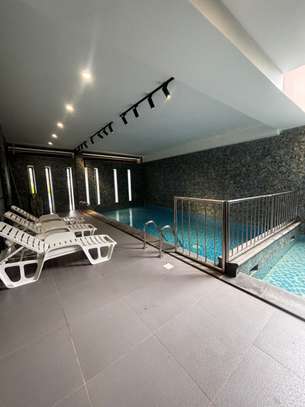 APPARTEMENT LUXUEUR image 10