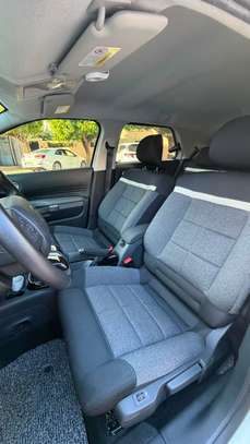 Citröen C4 Cactus 2019 image 8