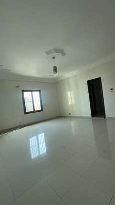 GRAND APPARTEMENT F3 LUMINEUX - POINT E image 10
