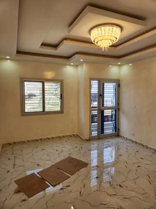 APPARTEMENT F3 A LOUER AUX MARISTES image 9