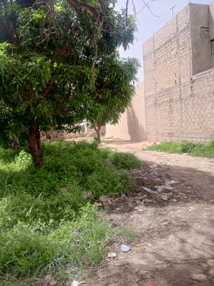Terrains gnakoulrab image 3