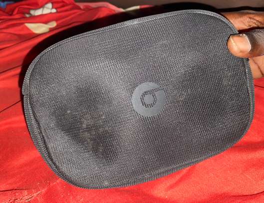 Casque Beats Studio pro image 3