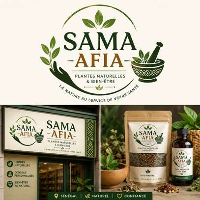 SAMA AFIA image 4