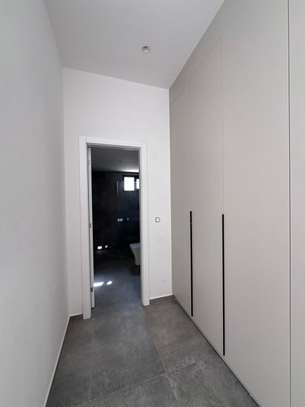 APPARTEMENT F4 DE HAUTE STANDING A FANN RÉSIDENCE image 9