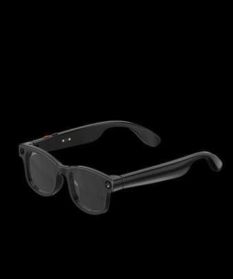 Lunettes intelligente AI image 2