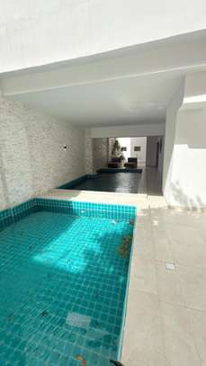 APPART F4  A VENDRE AMITIE image 8