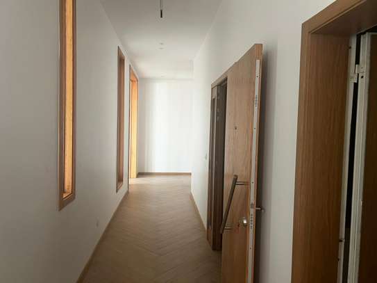 Appartement à louer aux Almadies image 6