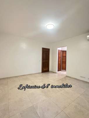 Appartement F4 à louer à Virage image 8
