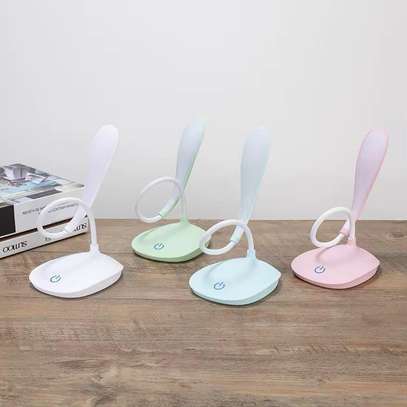 LAMPE DE TABLE image 3
