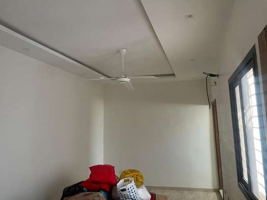 APPARTEMENT F3 A LOUER image 8