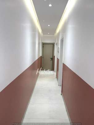 Studio à vendre sur la VDN image 2