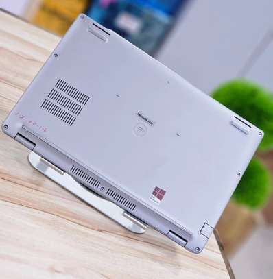 Dell latitude 5420 intel core i7 image 4