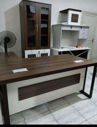 BUREAUX DIRECTEURS ET MINISTRES image 7