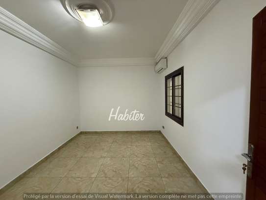 Appartement à louer aux Mamelles image 5