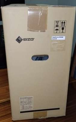 Ecran - moniteur médical pour Radiologie EIZO RX360 3MP image 3