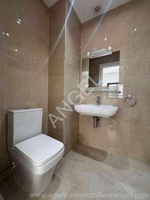 Ref_2520_PL Bel Appartement de type F3 à louer à Mermoz image 6