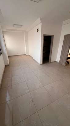 ESPACE PROFESSIONNEL NEUF SICAP BAOBAB image 2