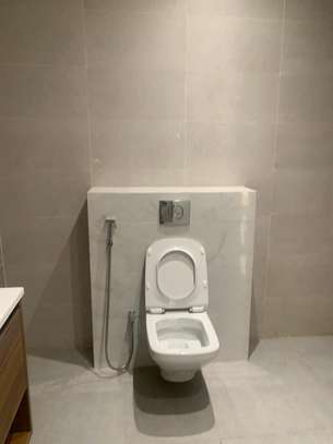 TRÈS BEL APPARTEMENT F4 A LOUER AUX ALMADIES image 13