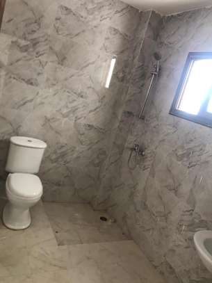 Bel appartement a la Cite keur Gorgui image 10