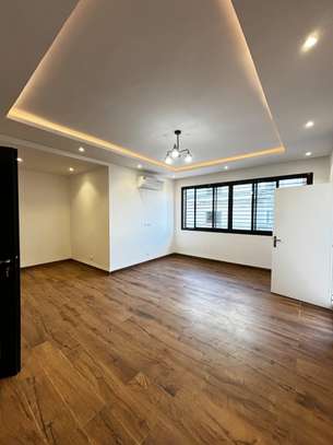 Magnifique Appartement au Almadie près de l’école bilingue image 14
