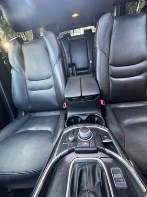 MAZDA  *CX9*Touring  *2019 image 11