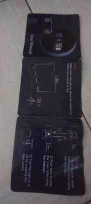 CASECUBE 2k/1080p Webcam Quad HD image 7