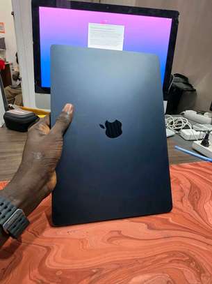 MacBook Air M4 image 2