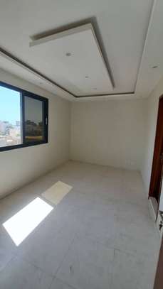 STUDIO A LOUER A NGOR-ALMADIES (Cité Socabeg) image 12