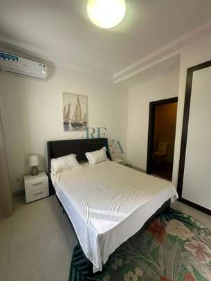 Appartement F4 meublé à vendre – Ngor Almadies image 2