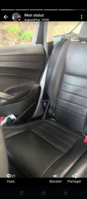 Ford escape image 5