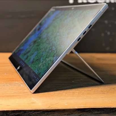 HP Elite x2 1013G8 i5 11th Génération Détachable image 7