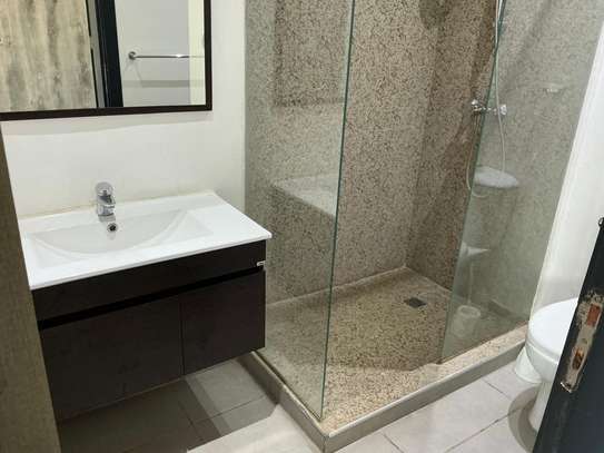 🏡 Appartement meublé F3 à louer – Mermoz image 13