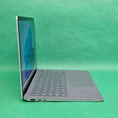 Surface laptop 4 image 4