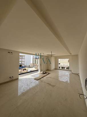 APPARTEMENTS F4 ET F5 À VENDRE AUX ALMADIES image 5