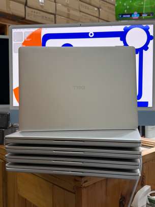 Dell Pro 14 Plus PB14250 - Intel Ultra 7 265U image 5