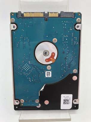 Disque dur interne Laptop 500GB image 3