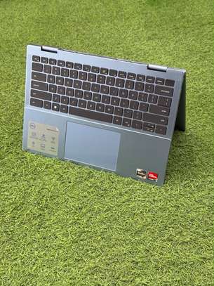 Dell Inspiron 7435 2in 1 image 2