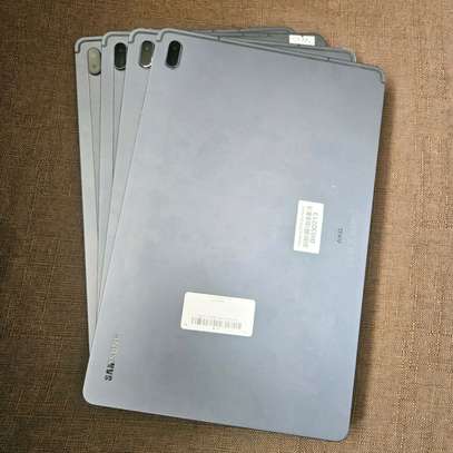 Tablette Samsung Galaxy tab S7fe image 2
