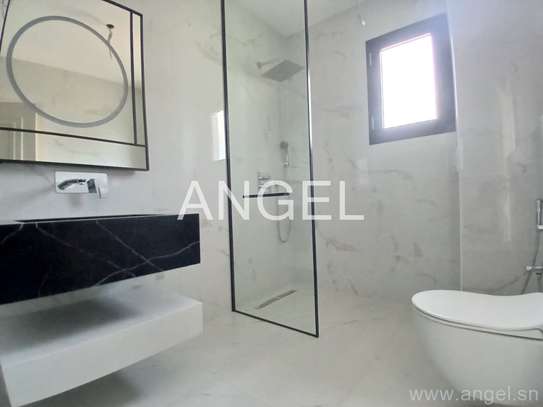 Ref_2942_SEY Appartements à louer aux Almadies image 3