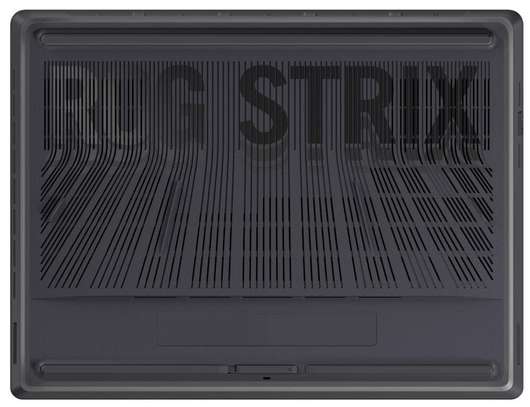 ASUS ROG STRIX G16 RTX 5070 Core i9 14th Gen (Copilot + Pc) image 2