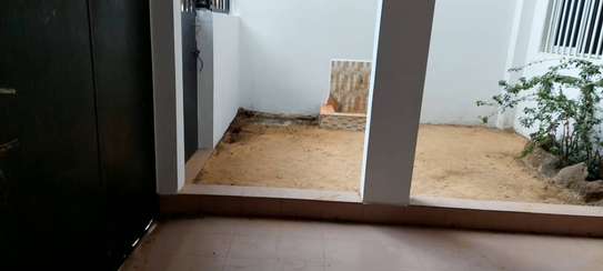 Villa à vendre à Ngor almadies image 8